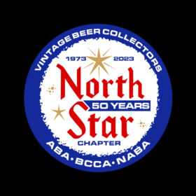 North Star Chapter