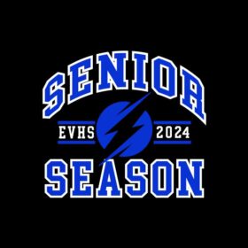 Eastview Seniors
