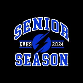 Eastview Seniors