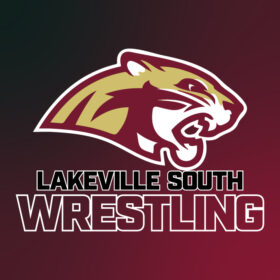 Lakeville South Wrestling