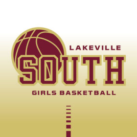 Lakeville South Girls Travel Basketball