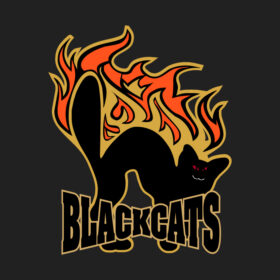 Blackcats Hockey