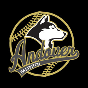 Andover Fastpitch