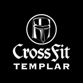 Crossfit Templar