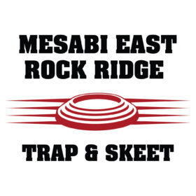 Mesabi East Rock Ridge Trap & Skeet