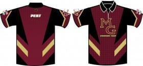 MGTT Polo