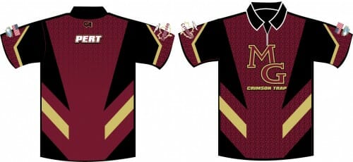 MGTT Polo
