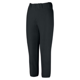 Andover Fastpitch - Mizuno Uniform Pants
