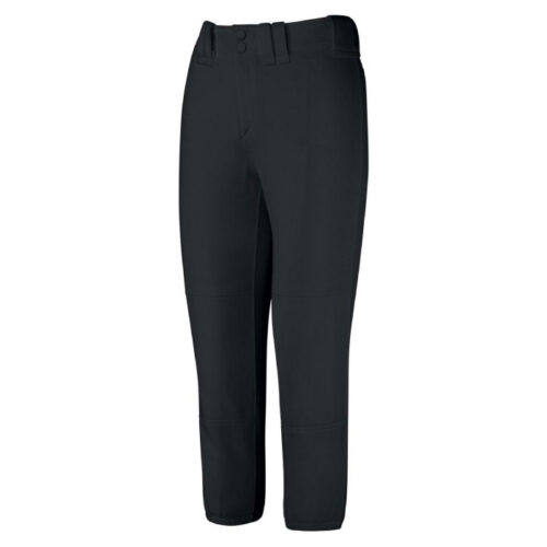 Andover Fastpitch - Mizuno Uniform Pants