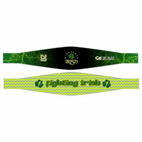 MN Irish Sport Headband