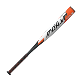 Maximum 360 -10 Baseball Bat