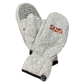 Farmington Elementary School - Storm Creek Catalyst Sweaterfleece Mittens