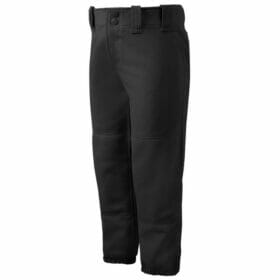 Lakeville Fastpitch - Mizuno Pants