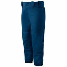 Prior Lake Fastpitch - Mizuno Uniform Pants