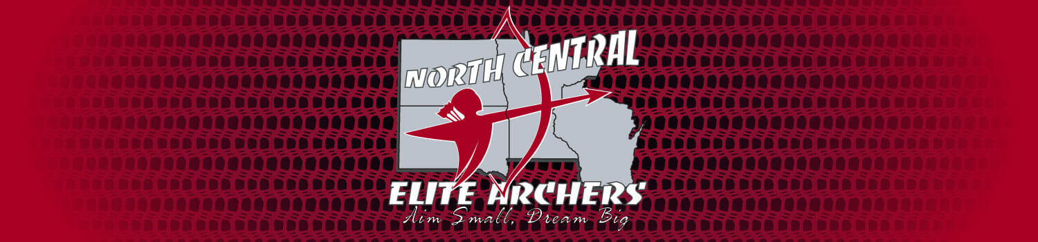 North Central Elite Archery