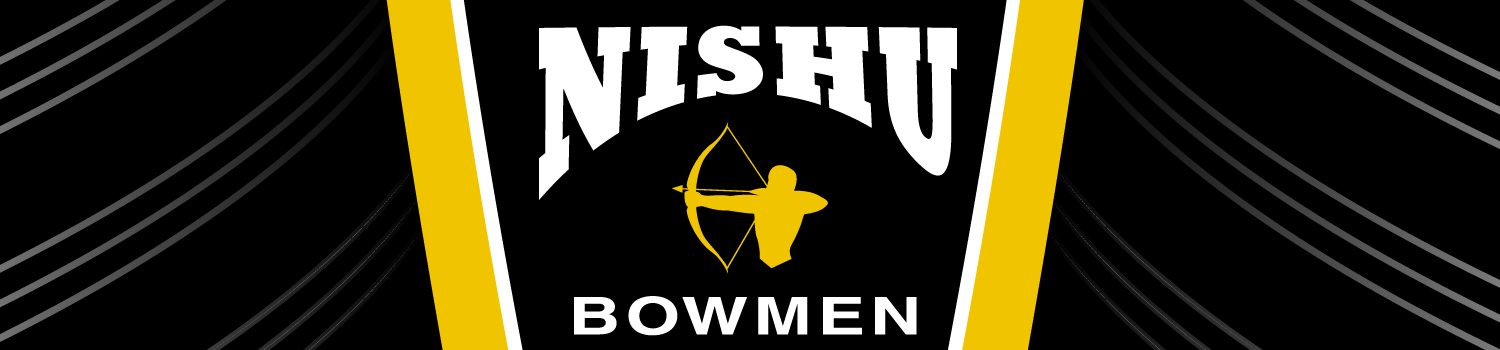 NISHU Bowmen