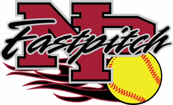 NP-Fastpitch-Logo