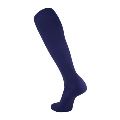 Prior Lake Fastpitch - Uniform Socks - Image 2