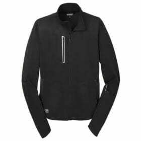 Canterbury Pony Club - Embroidered Mens Endurance Jacket (OE700)