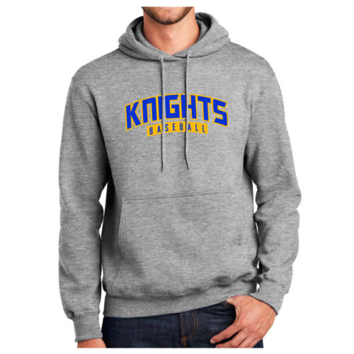 STMA - Printed Pullover Hoodie (PC90H) - Image 2