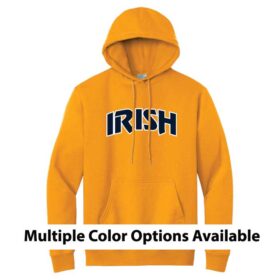 RHS Shamrock Store - Tackle Twill Pullover Hoodie #3 (PC90H)