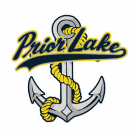 Prior Lake Baseball