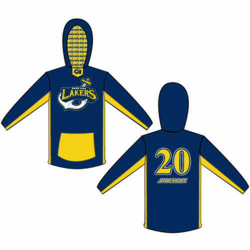 Prior Lake Full Dye Hoodie 2