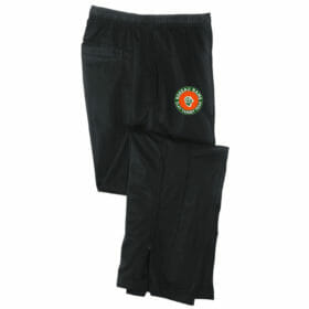 Roseau Clay Target Team - Embroidered Performance Sweatpants (PST91)