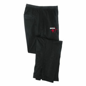 North Central Elite Archery - Embroidered Performance Sweatpants (PST95)