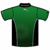 Skutt Catholic Trap Team - Full-Dye Polo - Image 2