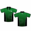 Skutt Catholic Trap Team - Full-Dye Polo