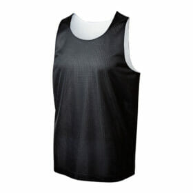 Farmington Youth Basketball - Reversible Practice Jersey
