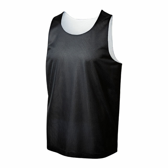Practice Jersey - Youth Basketball