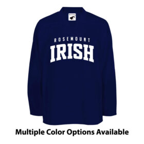 RAHA Managers - PearSox Air Mesh Practice Jerseys