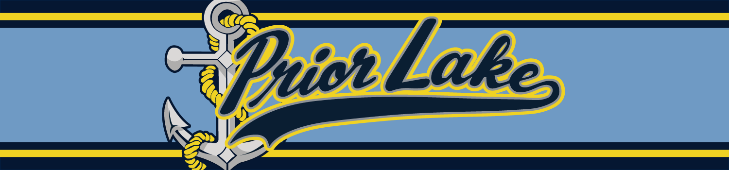 Prior Lake Baseball