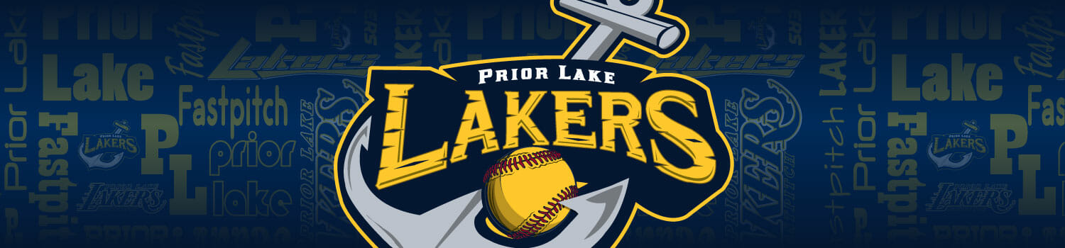 Prior Lake Fastpitch