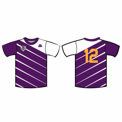 Rosemount Soccer 4th - 9th Grade Jerseys - Image 8
