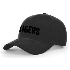 Farmington Elementary School - Embroidered Twill Hat (R75)