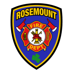 Rosemount Fire Dept