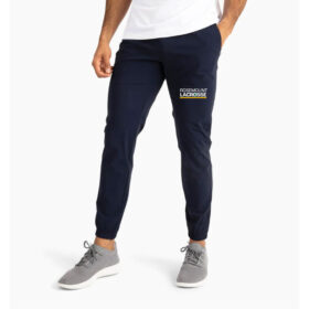 RHS Boys Lacrosse - Embroidered UNRL In-Flex Pant