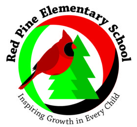 Red Pine Elementary