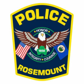 Rosemount PD