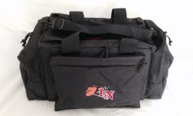 Lakeville North Trap Team - Range Bag