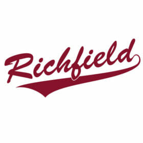 Richfield Baseball