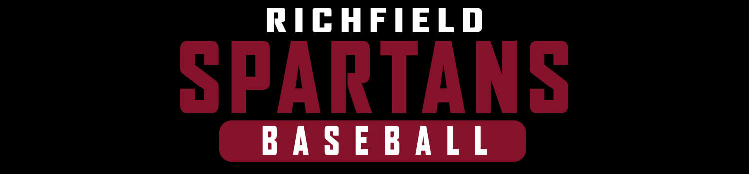 Richfield Baseball