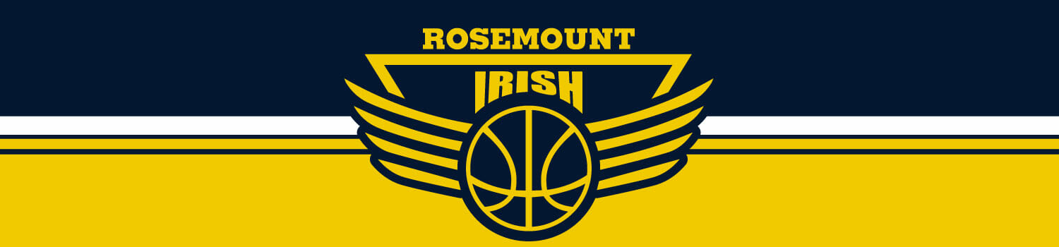 Rosemount Girls HS Basketball