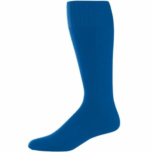 Baseball Socks - Image 11