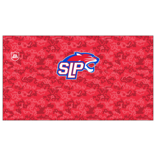 Sneez N Theez Face Mask - Spring Lake Park - Image 2