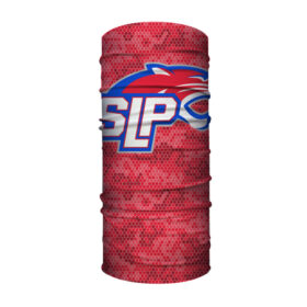 Sneez N Theez Face Mask - Spring Lake Park