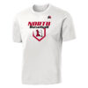 Lakeville North Baseball - Sublimated Performance Tee (ST350)